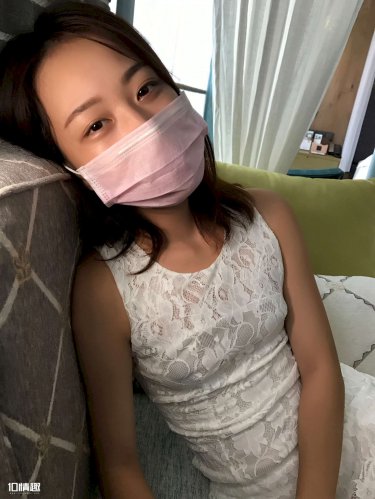 欢喜冤家电视剧